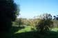 Country/farmhouse, Villa - For Sale -..