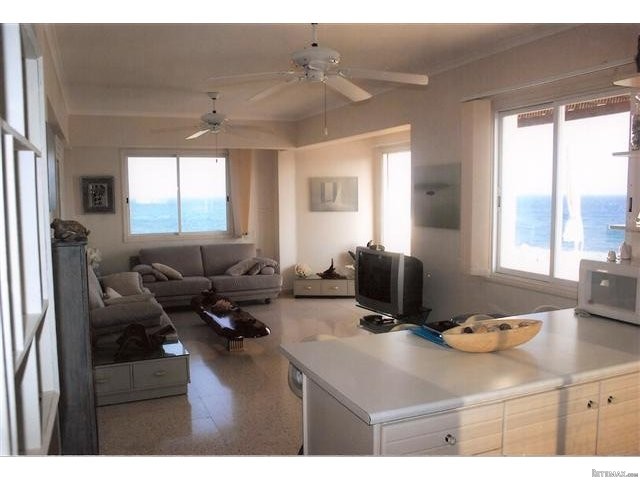 Larnaca