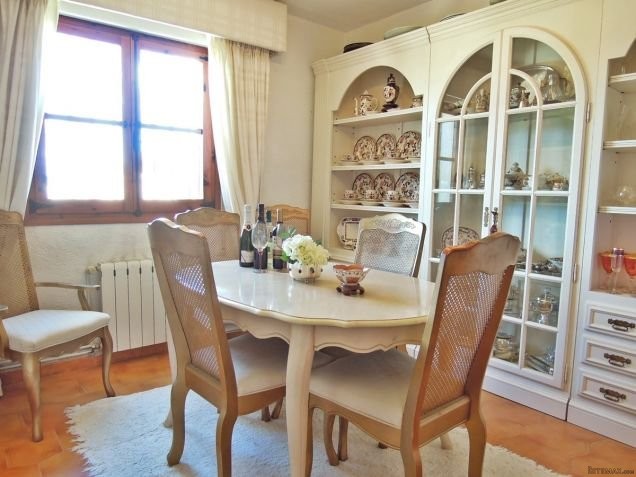 Villa in Javea - 2