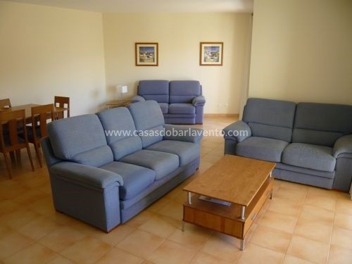 2 Bedrooms - Apartment - Algarve - For..