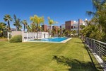 3 Bedrooms - Apartment - Malaga - For..