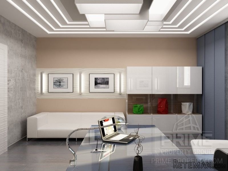 Apartment in Limassol, Cyprus, for..