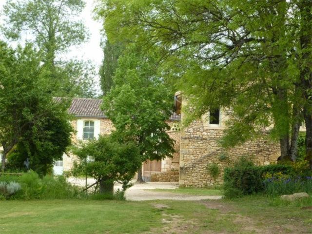 Converted Mill House With Letting.. - 2