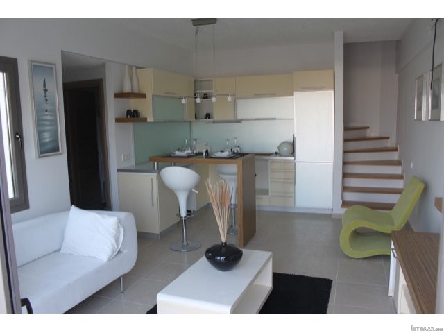 Gundogan Residence, Bodrum - 2
