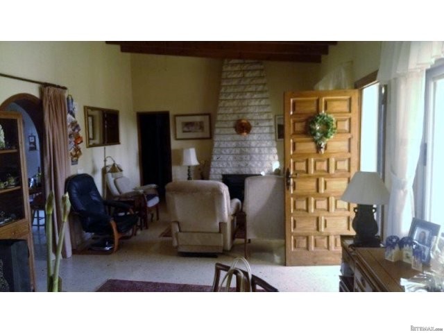 Villa in Alfas del Pi, Costa Blanca.. - 2