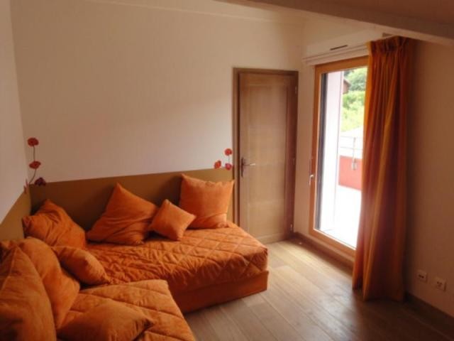 2 bedroom penthouse for sale - 2