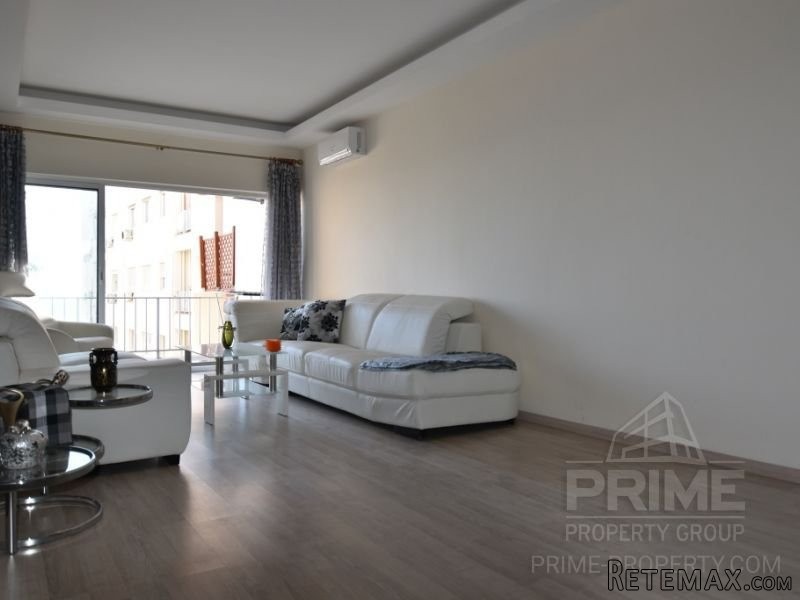 Apartment in Limassol, Cyprus, for.. - 2