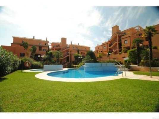Other, Marbella, Spain - 2
