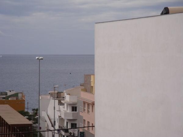 2 bedroom Apartment property for sale.. - 2