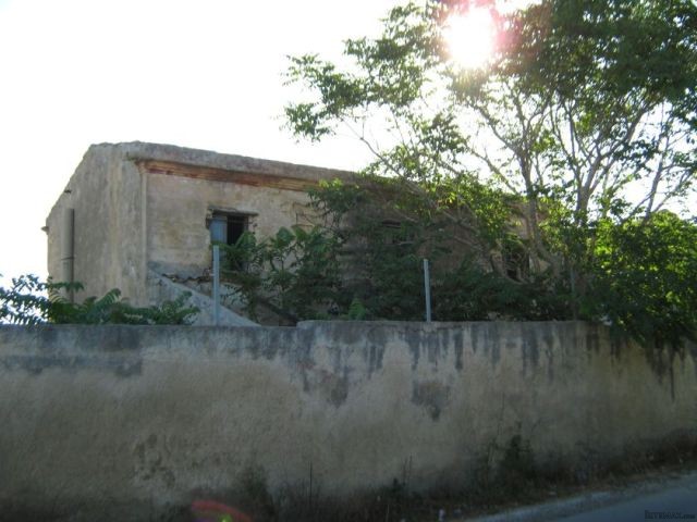 Country/farmhouse - For Sale - Other.. - 2