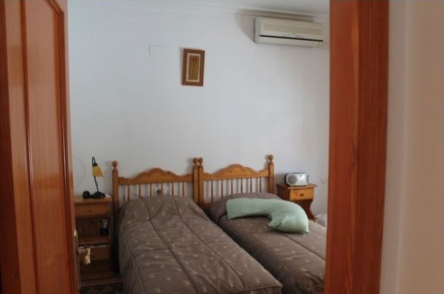 Magnificent Detached VIlla - 2