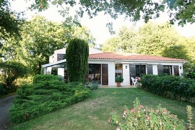 Villa 10 Rooms