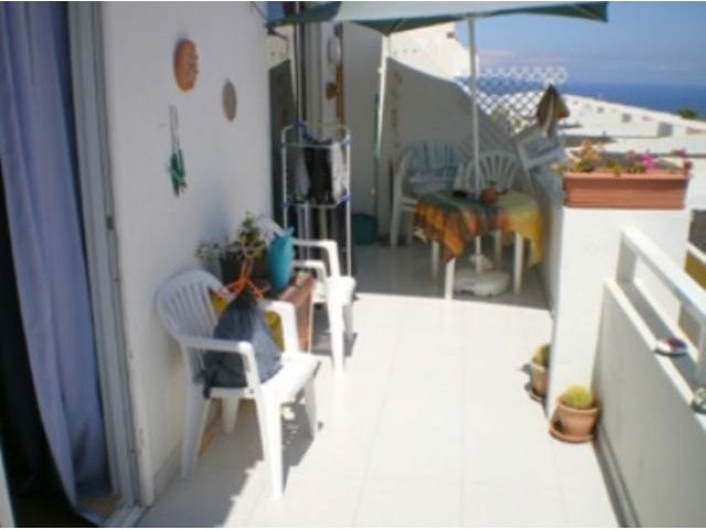 Island Village Heights, San Eugenio.. - 2