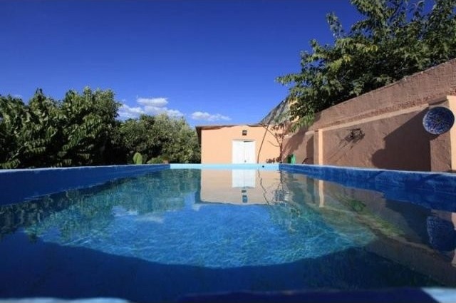 Villa - A spacious 2 bedroom, 2.. - 2