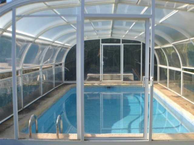 Villa for sale in Javea - 2