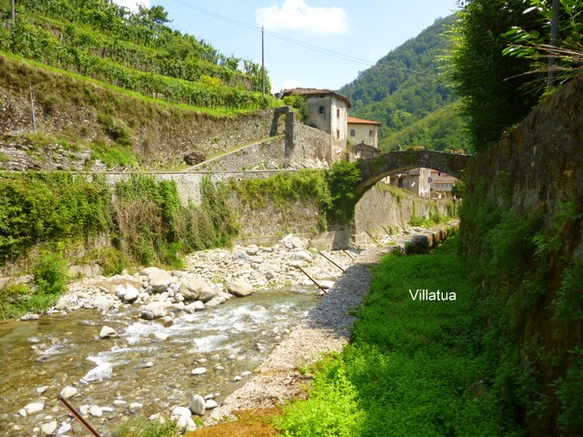 Village/town House - For Sale -..