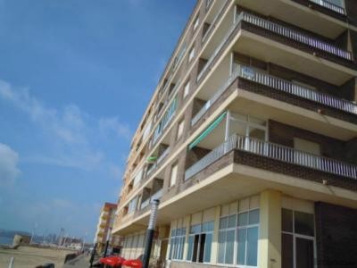 3 Bedrooms - Apartment - Alicante - For.. - 2