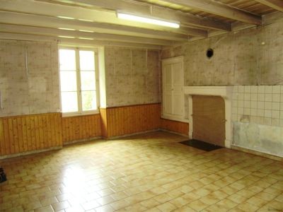 Charming Traditional Stone House With.. - 2