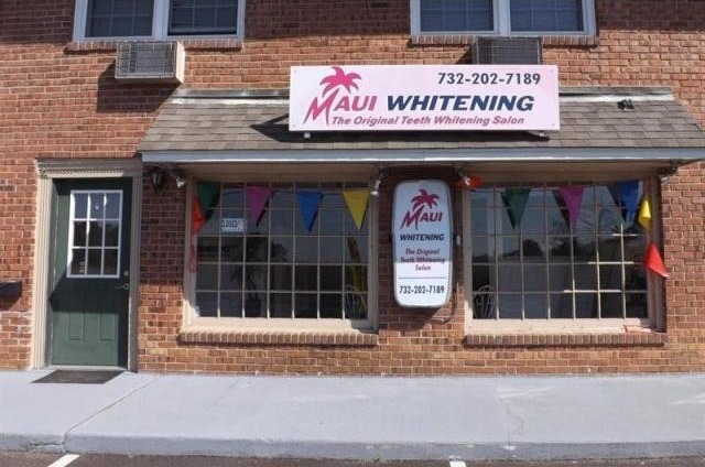 Commercial Property For Sale: 3243..
