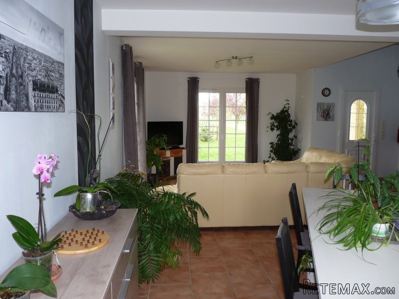 House with Countryside Views - 2