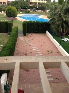 Sale of magnificent low in one of the.. - 2