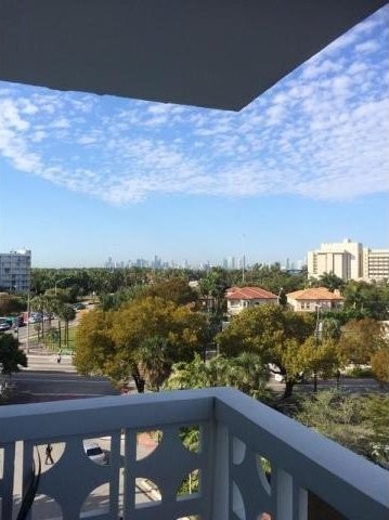 1 bedroom Flat For Sale: 4141 NAUTILUS..