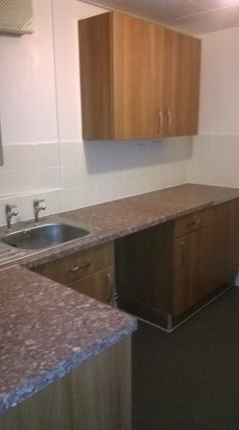 1 bedroom Flat to rent in St Helens.. - 2