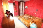 3 Bedrooms - Apartment - For Sale - 2