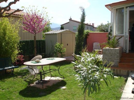 66500 Catllar - 2