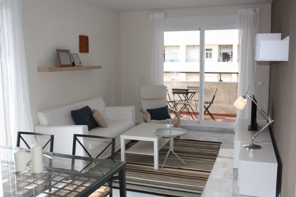 Apartment - BARGAIN - PRICE DOWN FROM.. - 2