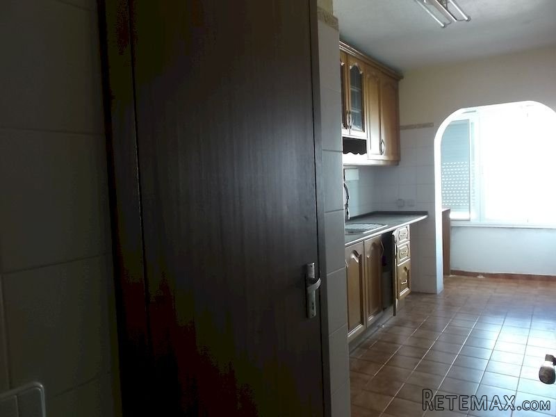 Buy Apartments T2 em Faro , Faro ,Faro.. - 2