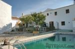 Commercial, Granada (Inland-Coast)..
