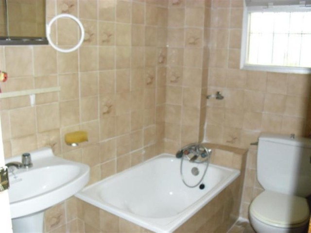 Town House - Very cosy 3 bedroom, 2.. - 2