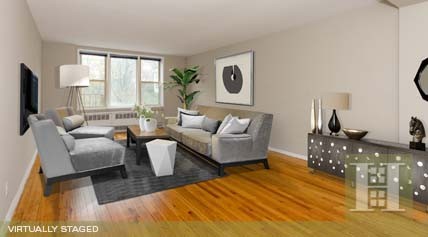 1 bedroom Apartment For Sale: 2750..