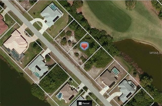 Land For Sale: 45 Pine Valley Ct..