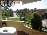 2 Bedrooms - Apartment - Malaga - For.. - 2