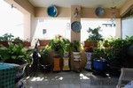 5 Bedrooms - Apartment - Malaga - For.. - 2