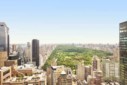4 bedroom Apartment For Sale: 230 WEST.. - 2