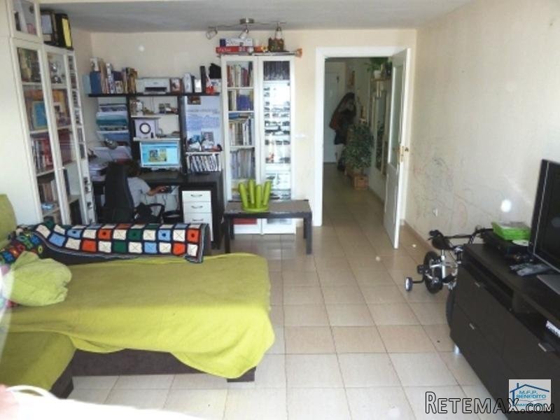 Duplex for sale in Alhaurin de la.. - 2