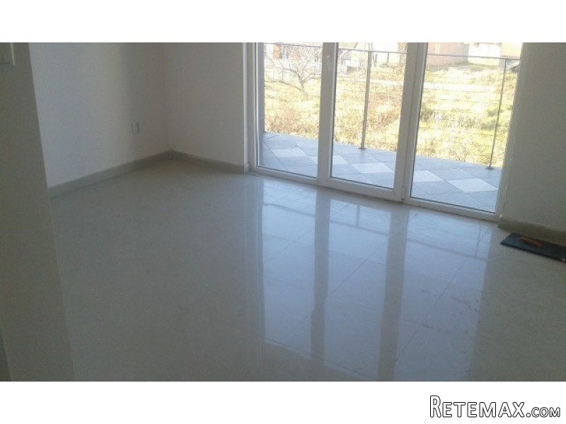 Prodajem Stan-Apartman, Višnjička Banja - 2