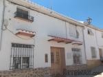 Village house, Jaen, Las Casillas De..