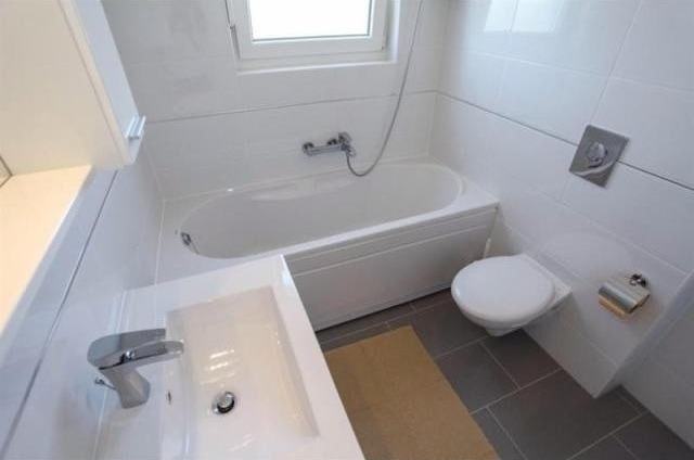 1 bedroom Apartment For Sale: Nin, Zadar - 2