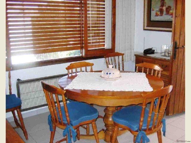 3 Bedrooms - Detached Villa - Girona -.. - 2