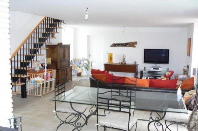 5 bedroom Longere For Sale: 86000 30.. - 2