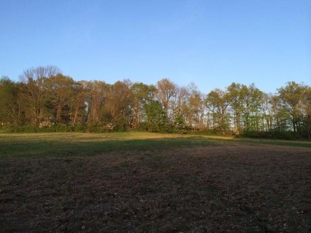 Land For Sale: 528 Van Beuren Rd