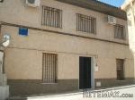 Village house, Jaen, Las Casillas De..