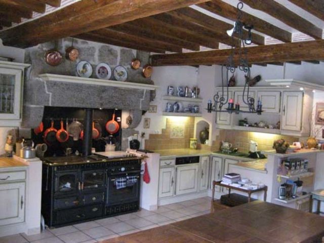 Lovely Country House, Nice Location - 2