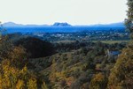 - Property - Malaga - For Sale - 2