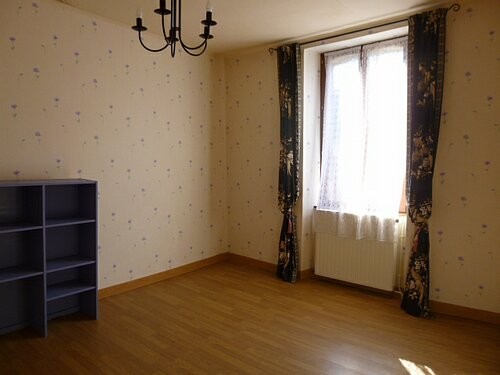 Beautifully renovated village house.. - 2