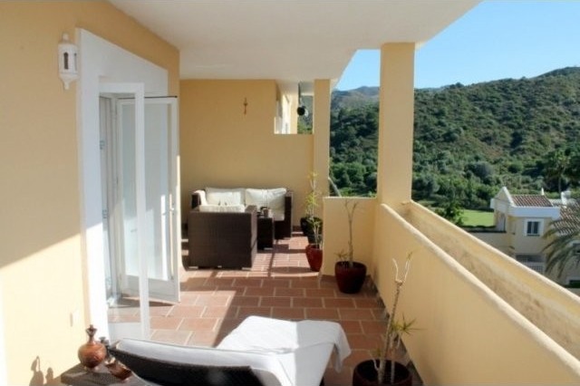 Best Priced Apartment in Los Arcos de.. - 2